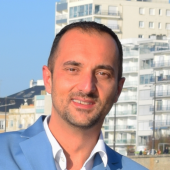 Pierre METAYE
