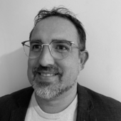 Pascal MANSARD