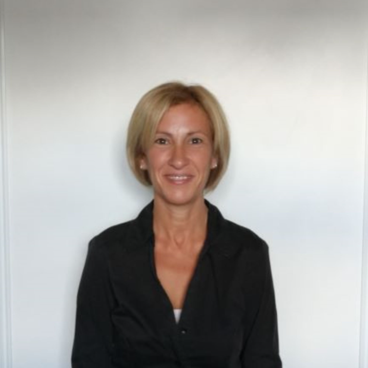 IAD Isabelle Gauvain