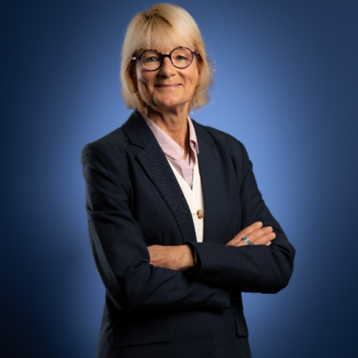 IAD Nathalie Delannoy