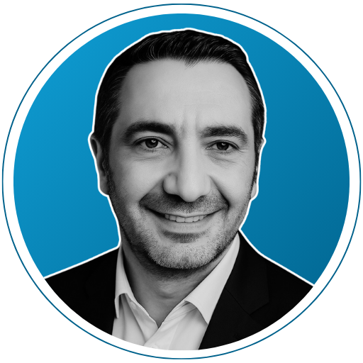 IAD Erdinç Erdem