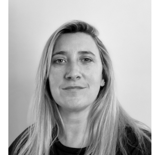 IAD Alexandra Gatellier