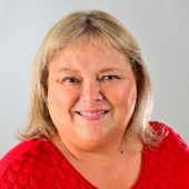 Karine RUAULT
