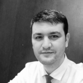 Nacer AMGHAR
