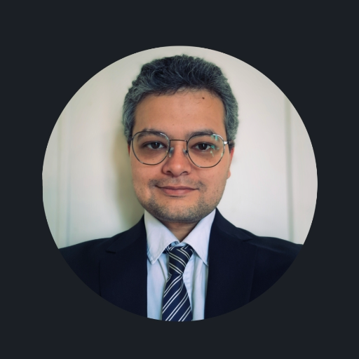 IAD Jeremy Hayat