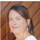 Laetitia LEPETIT