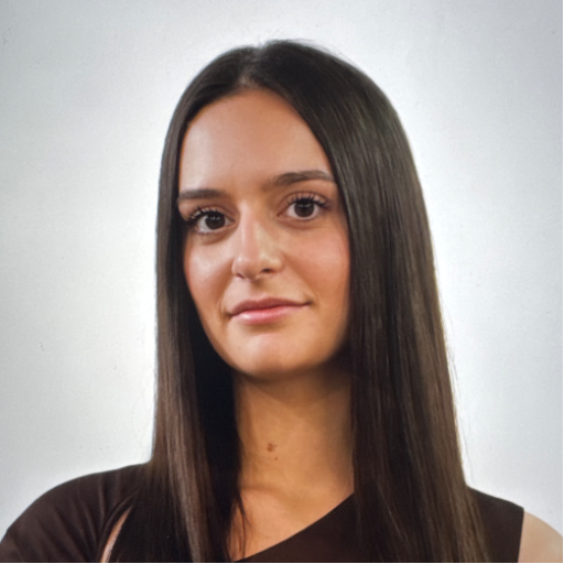 IAD Léa Brunet