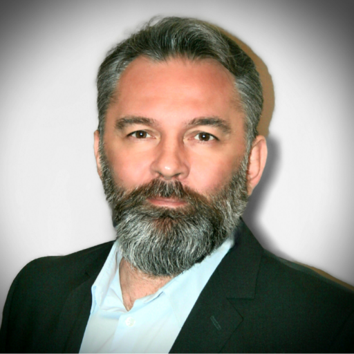 IAD Cédric Bornarel