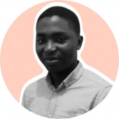 Ibrahima CISSE