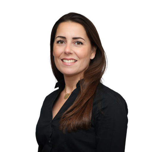 IAD Sylvie Dos Santos