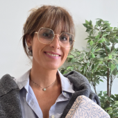 Adeline IMBERTI