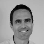 Regis HAMON