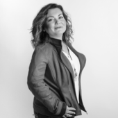 Virginie BIESSE