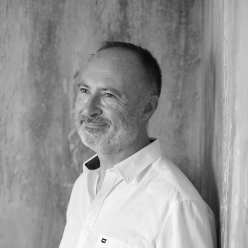 IAD Antoine Sanz