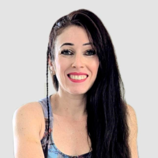 IAD Aurélie Martinez