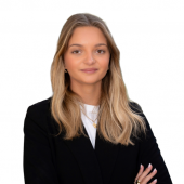 Lucie DROUIN MOUREN