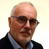 Frederick CLABAULT