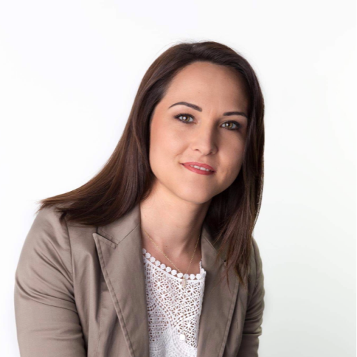 IAD Sophie Bastian