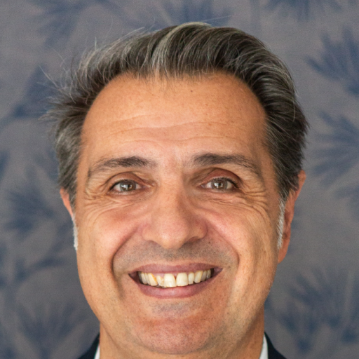 IAD Mathieu Vignaud