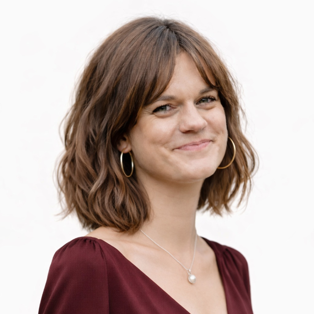 IAD Élise Mérot