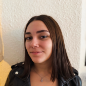 Elif YIGITBASI