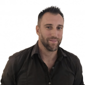 Benjamin GUYOT