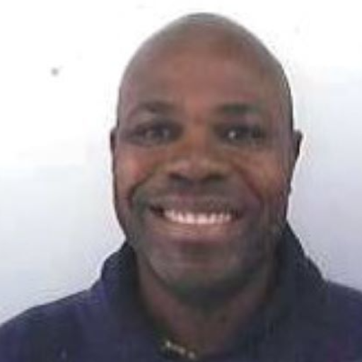 IAD Fabien Cornelie