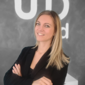 Aurelie PAVARD