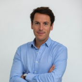 Diego BASSET CHERCOT