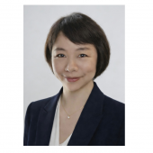 Yue LEROY