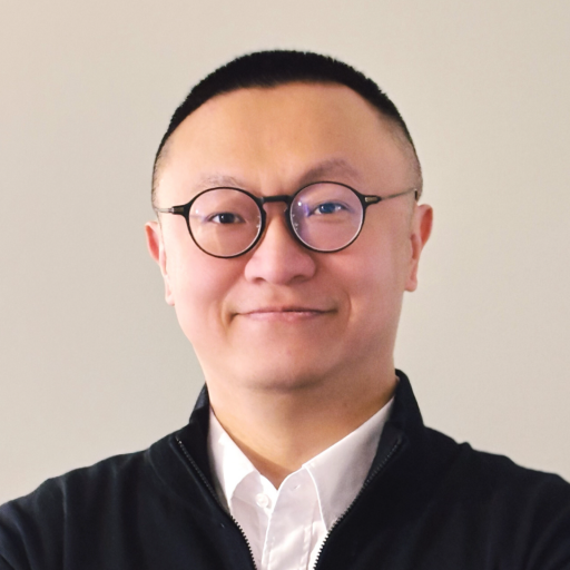IAD Xingwei Quan