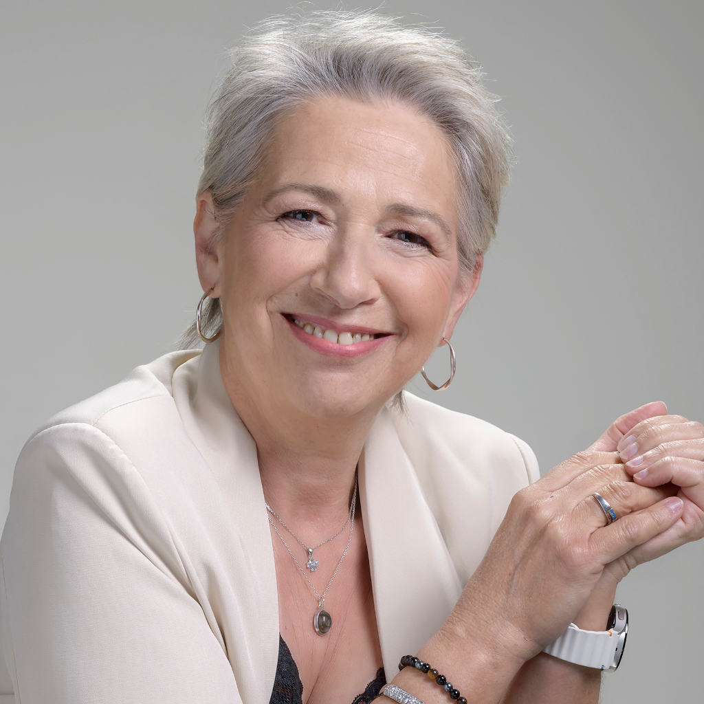 IAD Maryline LABEDE