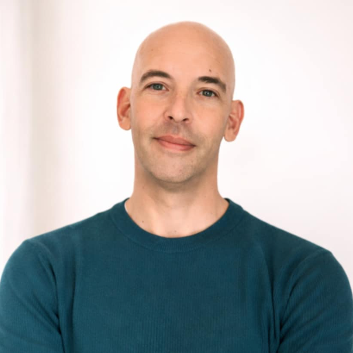IAD Mathieu Stolarczyk