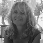 Lynda CONGRATEL
