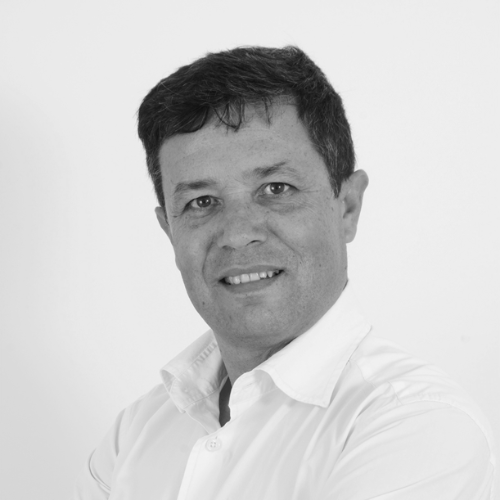José SOUSA