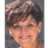 Catherine BOUR