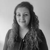 Coralie QUEYROY