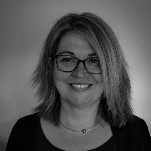 IAD Isabelle Perche
