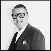 Patrick OZDEGER