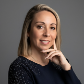 Linda MICALIZZI