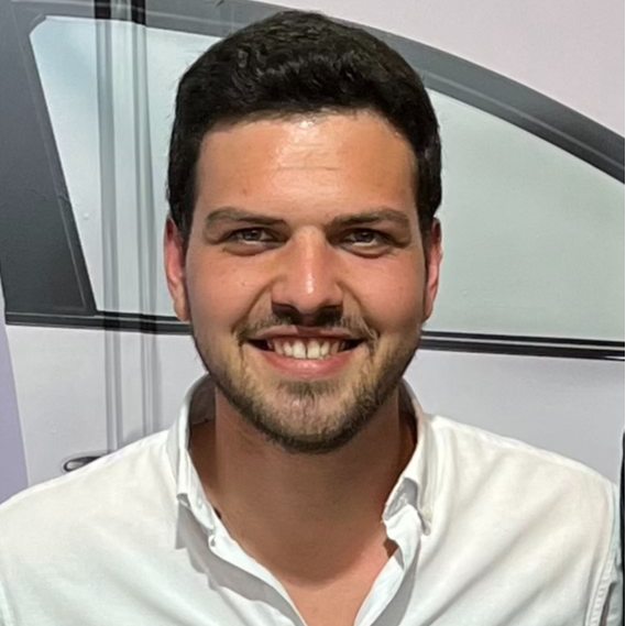 João Pedro