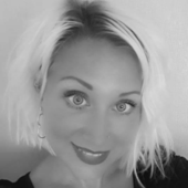 Morgane REINARTZ