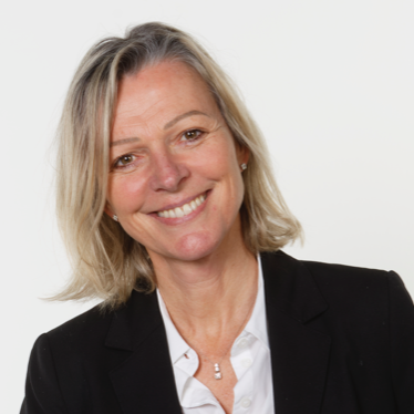 IAD Chantal Descamps