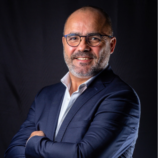 IAD Carlos Pereira
