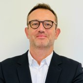 Pascal CONTESSOTTO