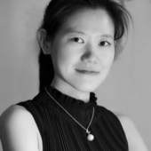 Jingjie LI