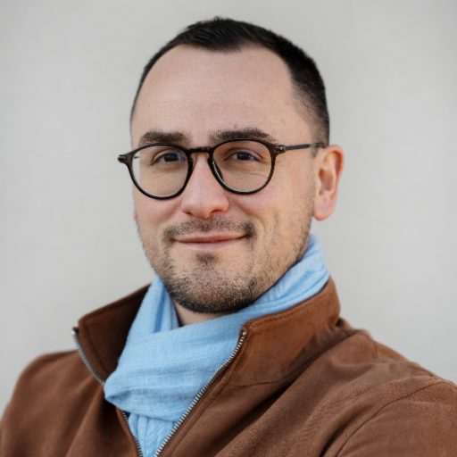 IAD Mathieu DA LAGE