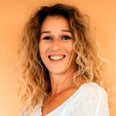 Melanie DUPRE