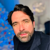 Guillaume MANIN