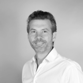 IAD Albin Borel